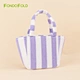 Travel Storage Organizer Bag